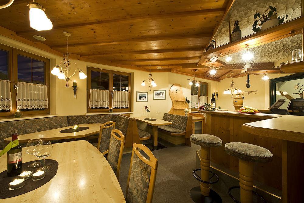 Gaestehaus Gratz - Inklusive Eintritt In Die Alpentherme Dorfgastein Bagian luar foto